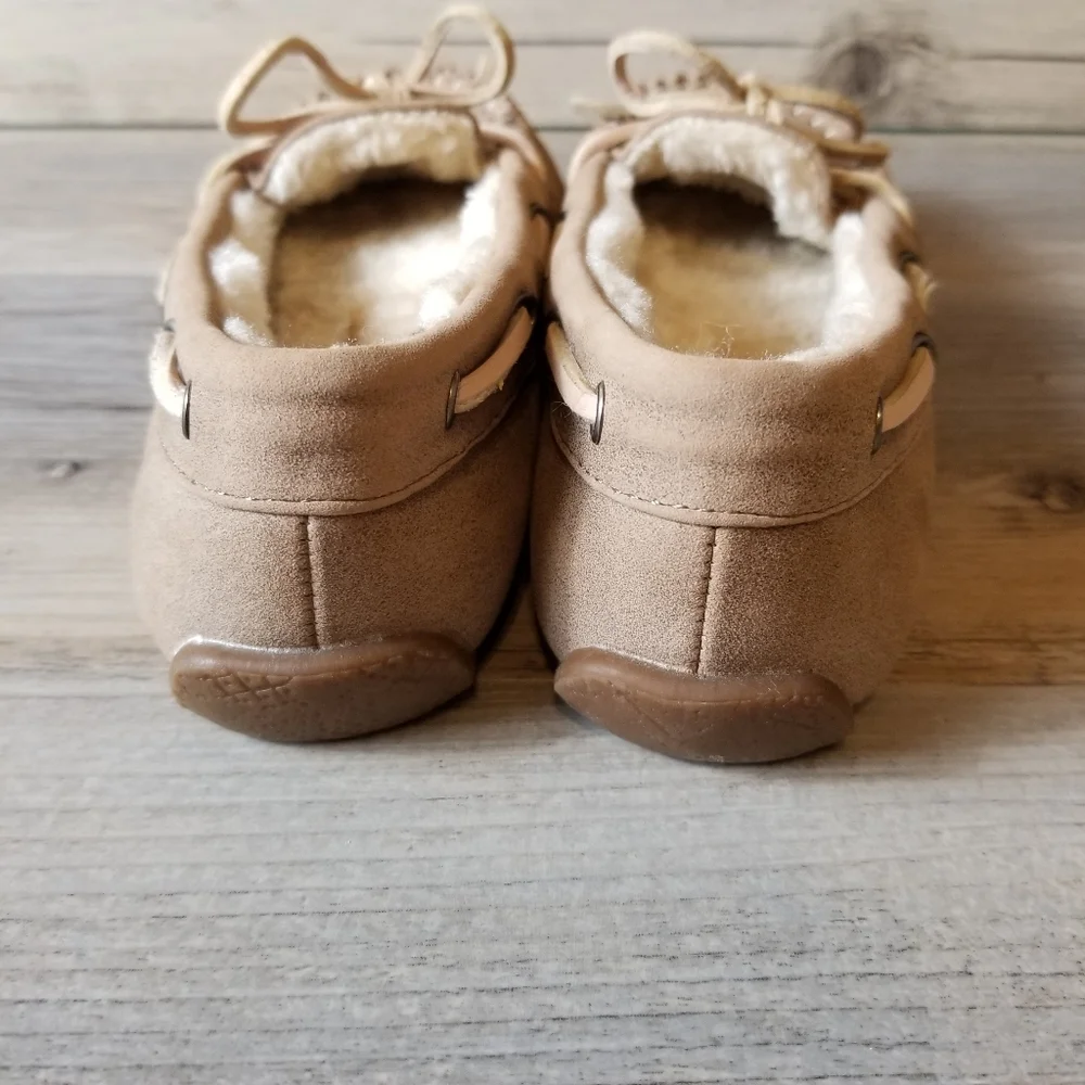 Lucky Brand lucky brand